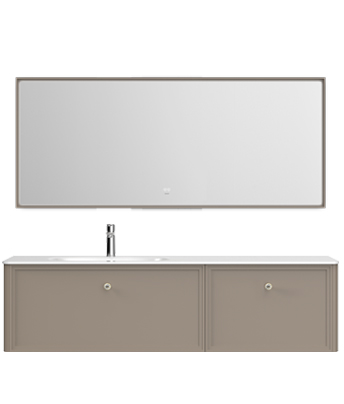 K1�������