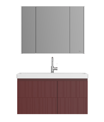 K1�������