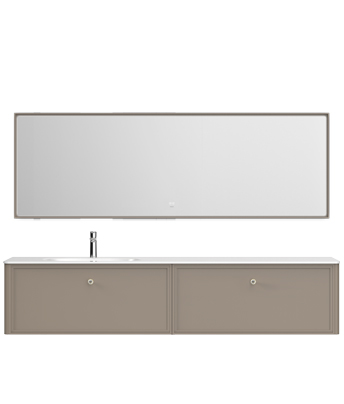 K1�������