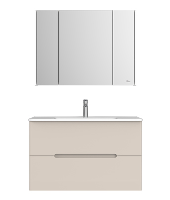 K1�������