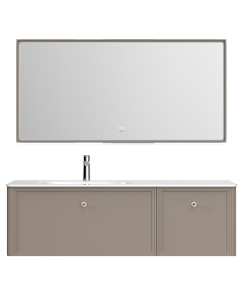 K1�������