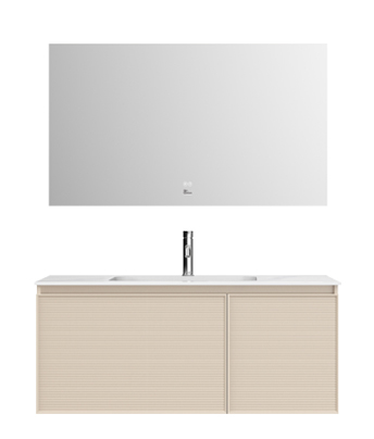 K1�������