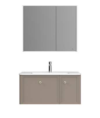 K1�������