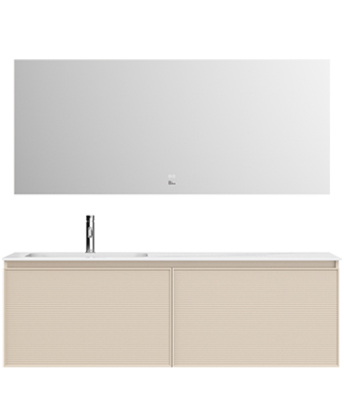 K1�������