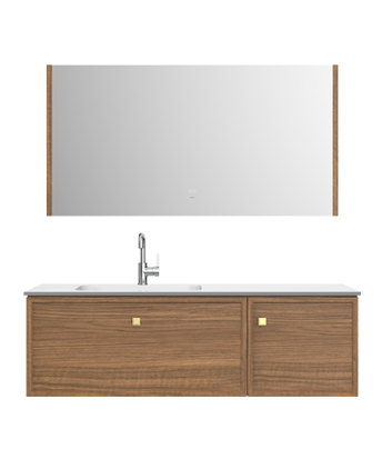 K1�������