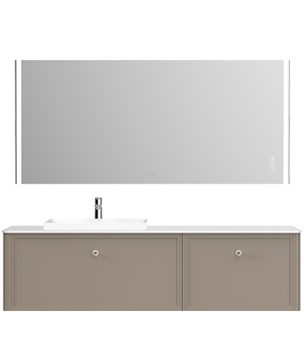 K1�������