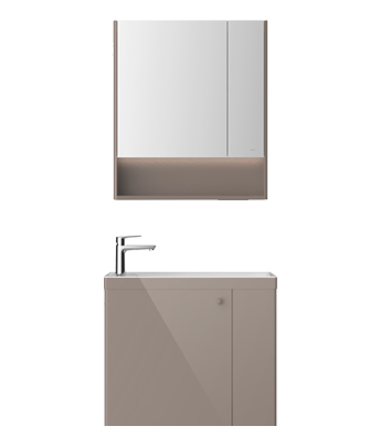 K1�������