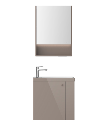 K1�������