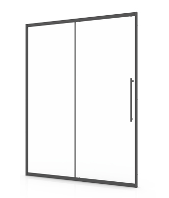 K1�������