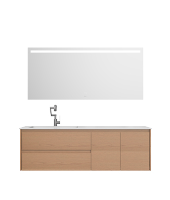 K1�������