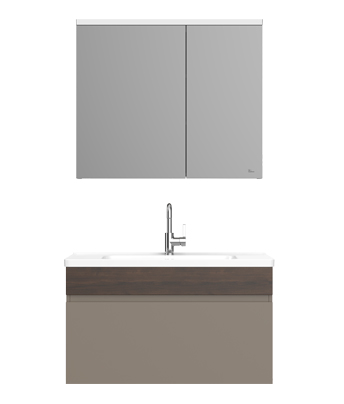 K1�������