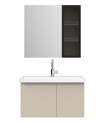 K1�������