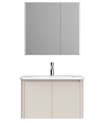 K1�������