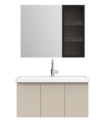 K1�������