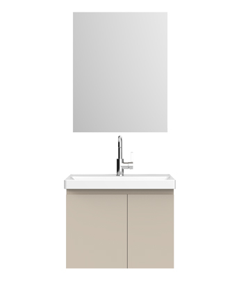 K1�������