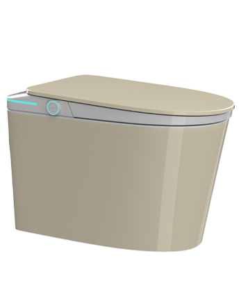 K1�������