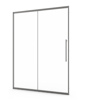 K1�������