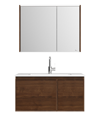 K1�������