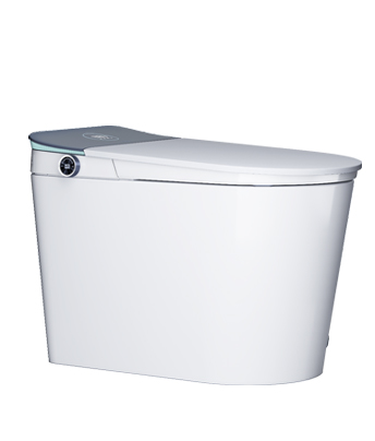 K1�������