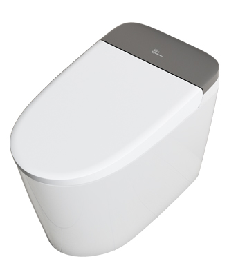 K1�������