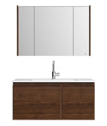 K1�������