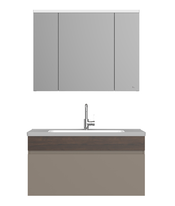 K1�������