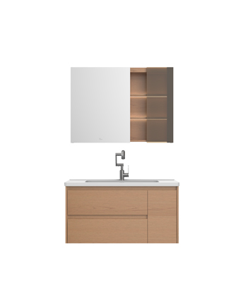 K1�������