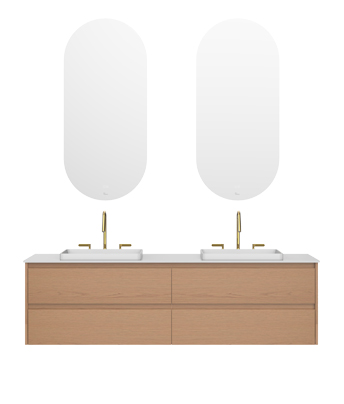 K1�������