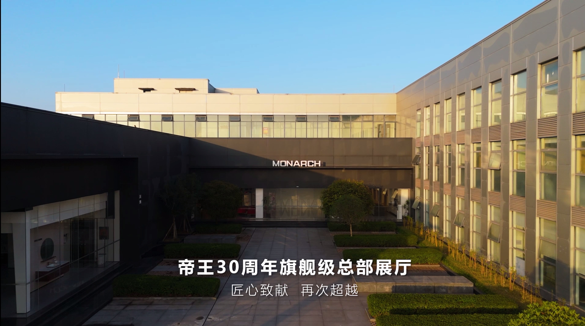 K1��������콢���ܲ�չ��