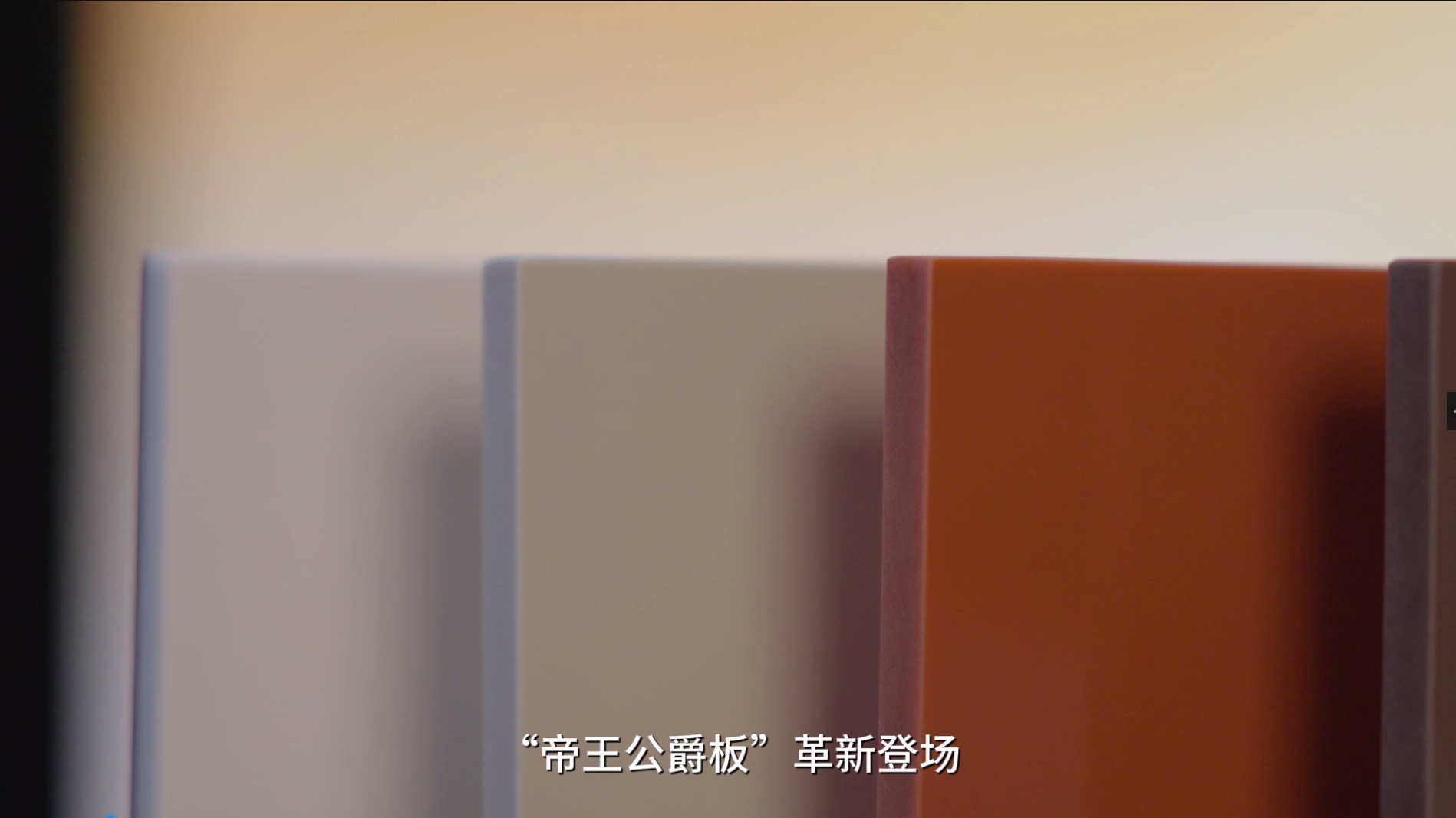 �ǿ���K1������������Ƭ