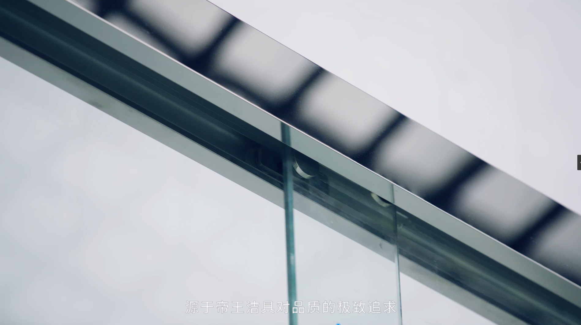 K1���������ԡ��