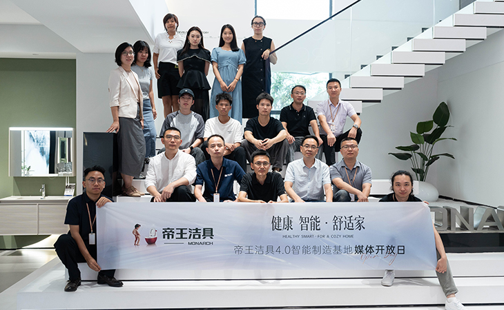 k1���� - ʮ��Ʒ�� ֵ������