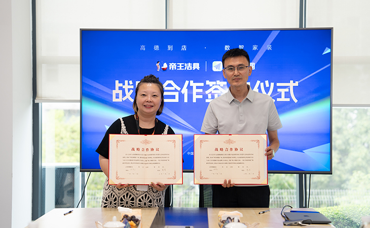 k1���� - ʮ��Ʒ�� ֵ������