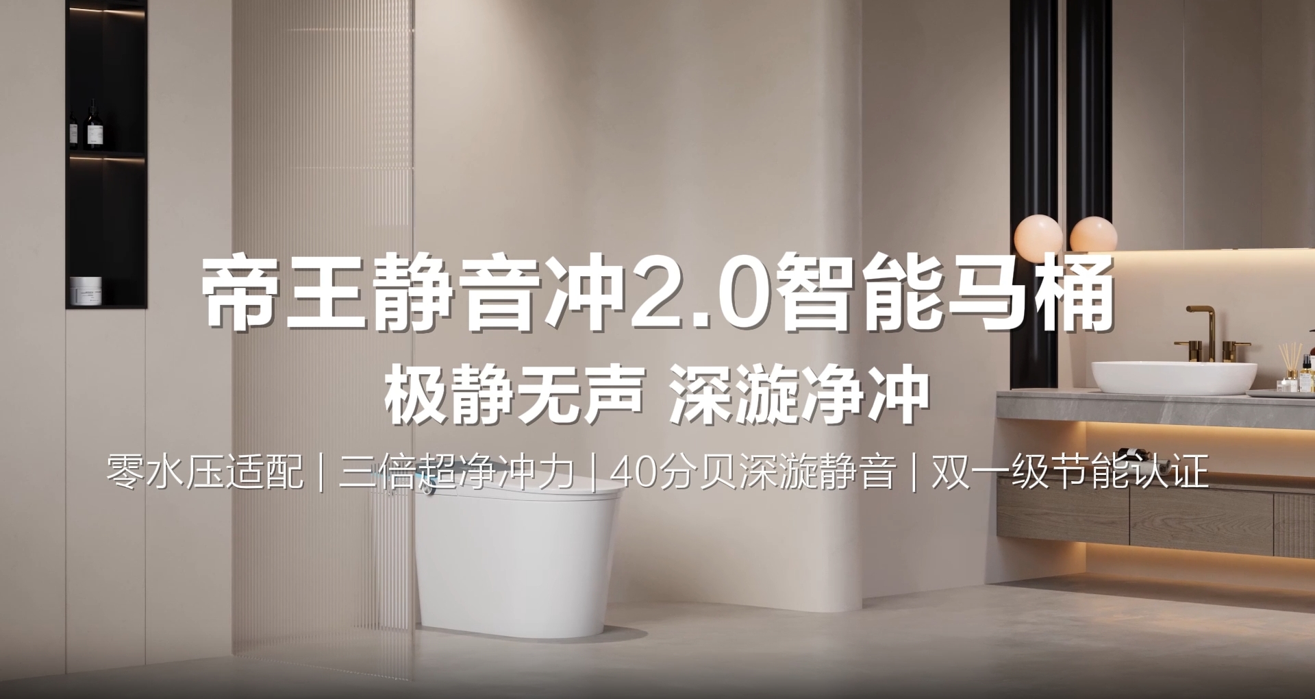 K1����TA060 K50����������