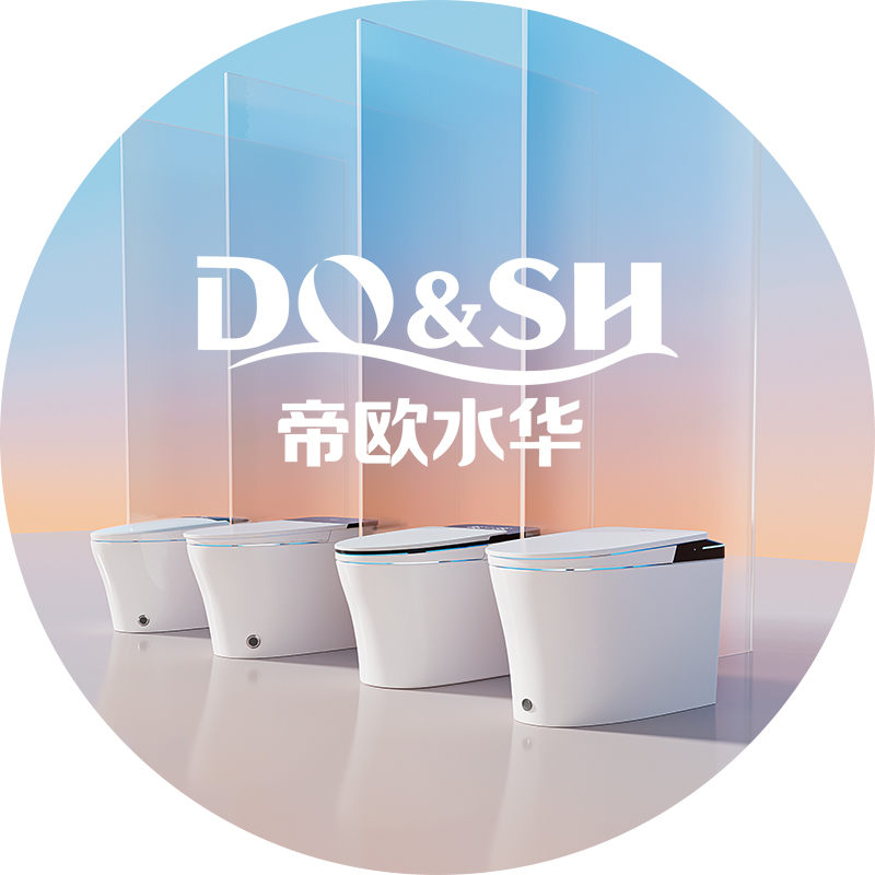 ����ս������������Ϊ��K1����ˮ����