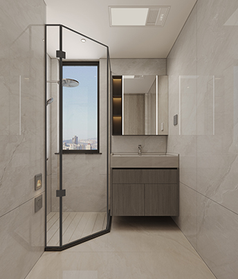 K1�������