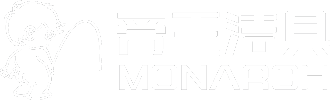 K1�������